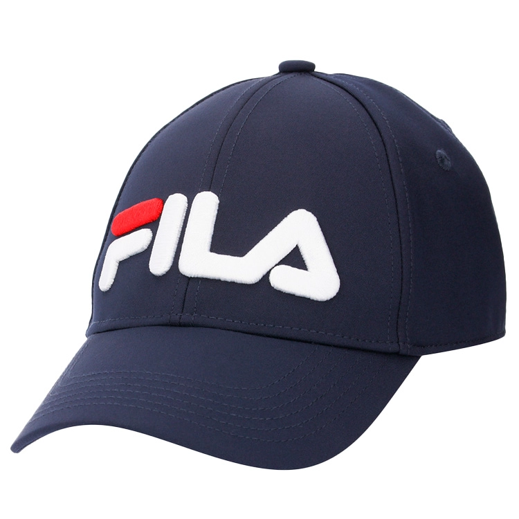 Chipiu Fila Cap Uni